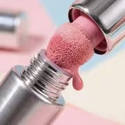 LIQUID BLUSHER